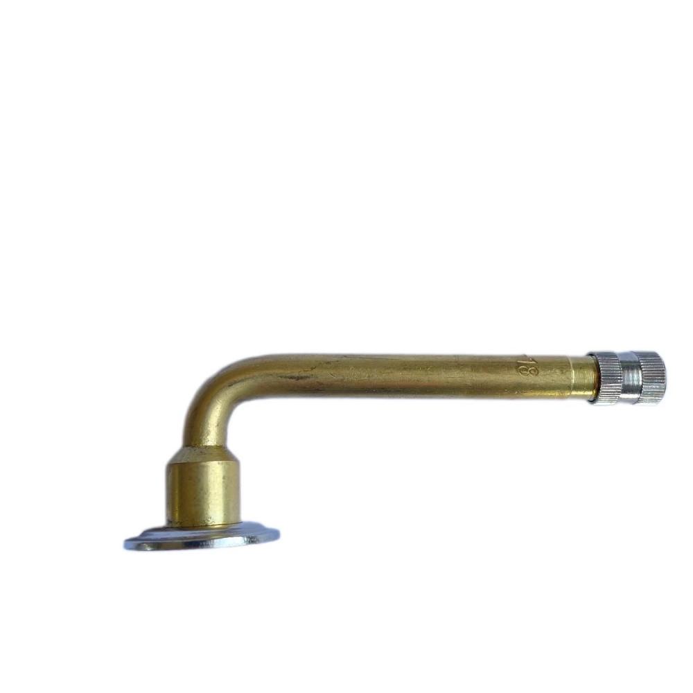 Screw-on Universal Tire Valve Stem V3-02 V3-04