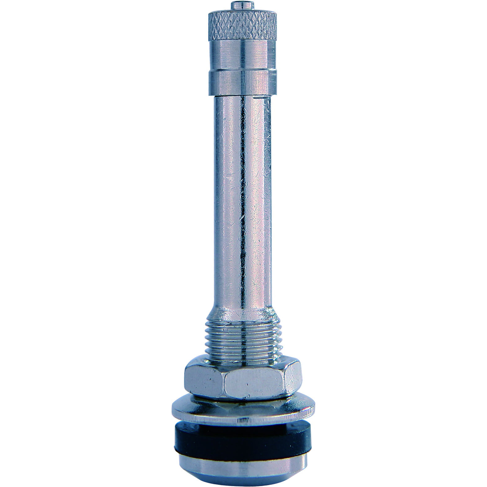 Tire Valve Stem TR416