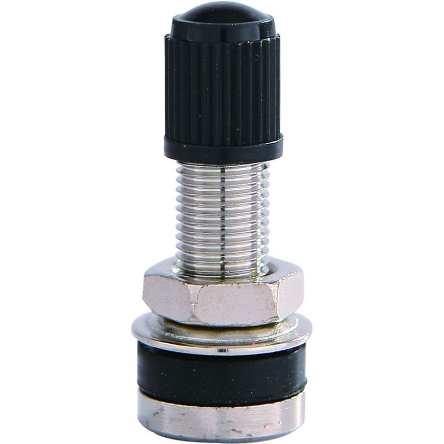 Tire Valve Stem TR416