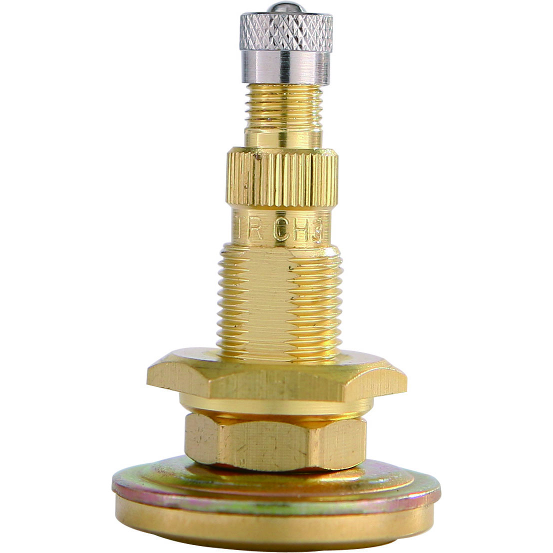 Tractor Valve Stem SP7 SP8